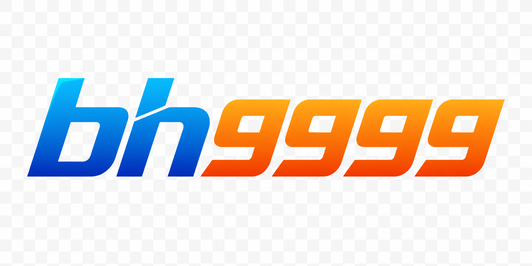 bh9999
